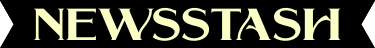 newsstash