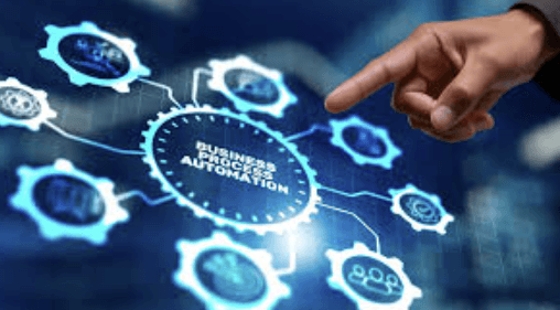 The Benefits of Automation in Business Operations