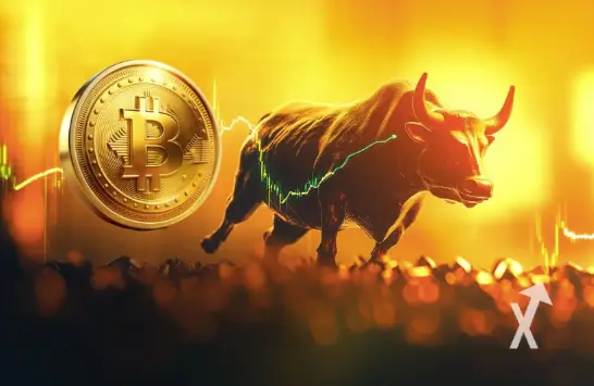 What Is a Crypto Bull Run?