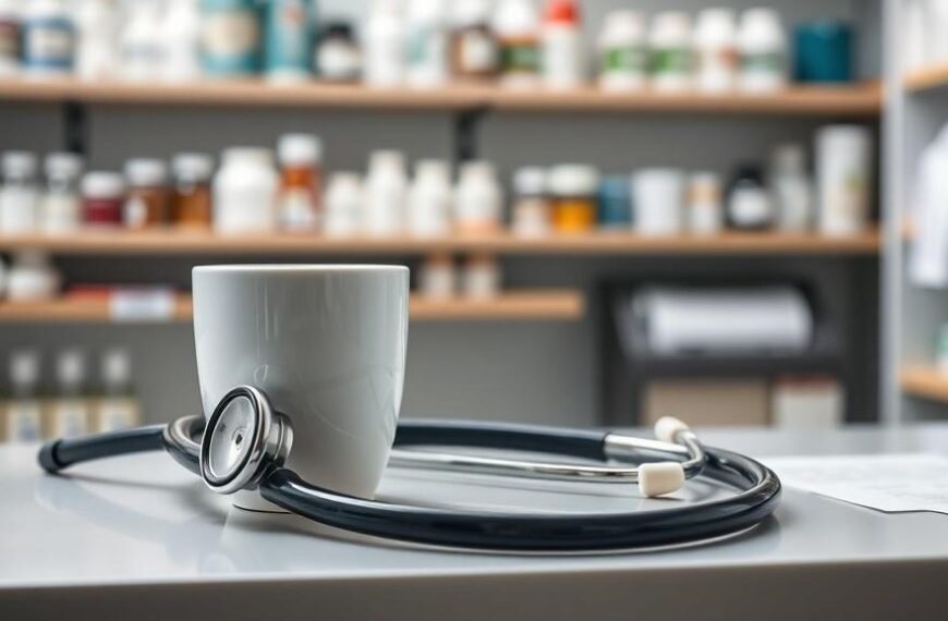 Compounded Semaglutide: What You Actually Need to Know Before Starting